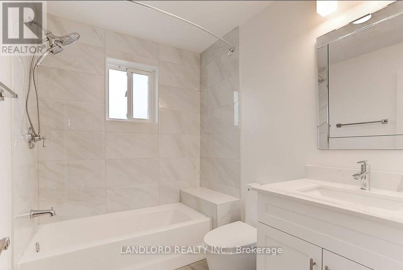 34 Jesmond Avenue, Toronto, Ontario  M6E 1V5 - Photo 26 - C12481280