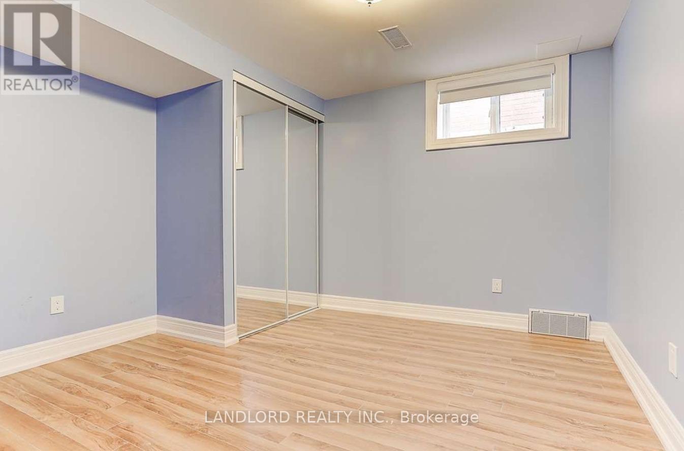34 Jesmond Avenue, Toronto, Ontario  M6E 1V5 - Photo 32 - C12481280
