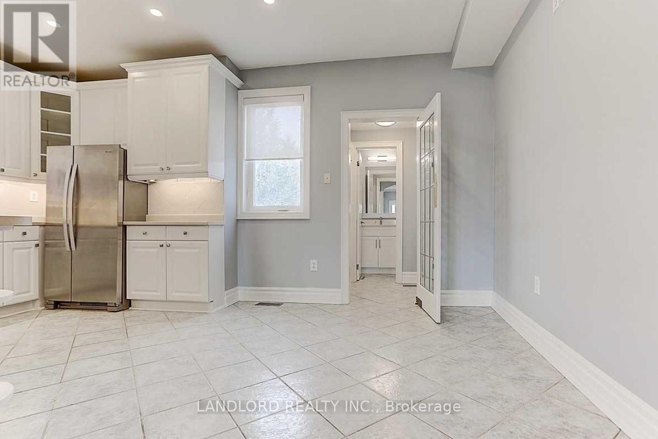 34 Jesmond Avenue, Toronto, Ontario  M6E 1V5 - Photo 6 - C12481280