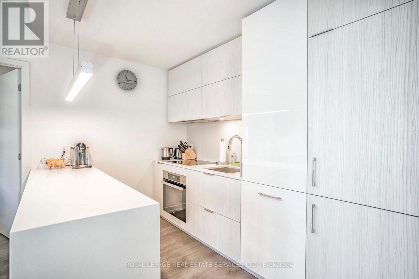 1207 - 20 Richardson Street, Toronto, Ontario  M5A 4J9 - Photo 14 - C12481290