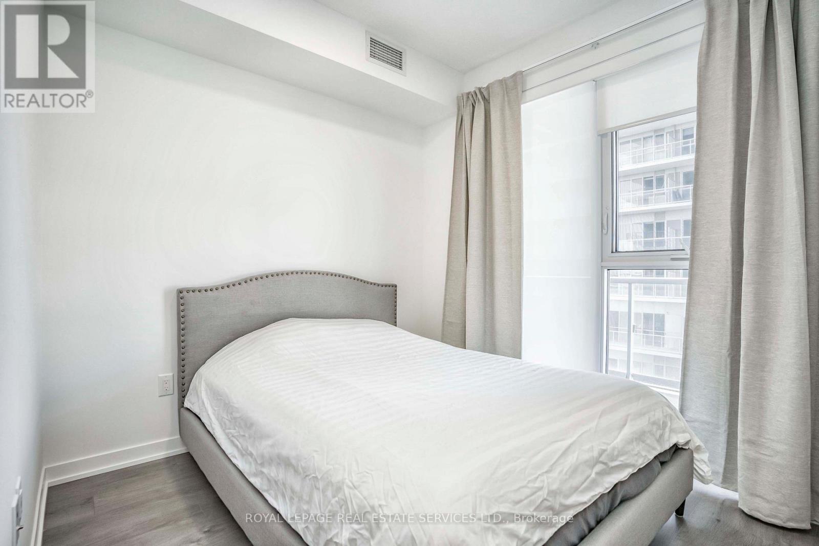 1207 - 20 Richardson Street, Toronto, Ontario  M5A 4J9 - Photo 23 - C12481290