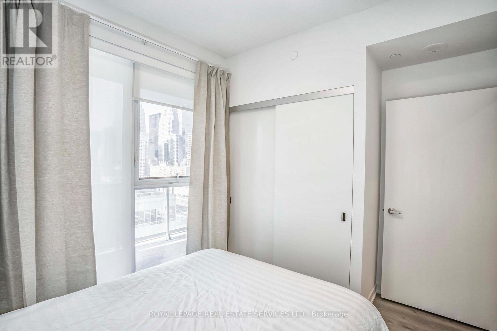 1207 - 20 Richardson Street, Toronto, Ontario  M5A 4J9 - Photo 24 - C12481290