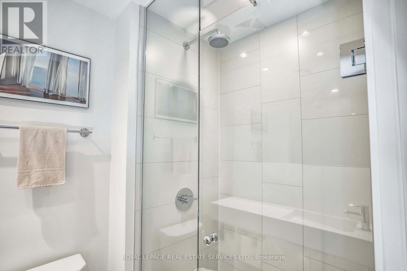 1207 - 20 Richardson Street, Toronto, Ontario  M5A 4J9 - Photo 27 - C12481290