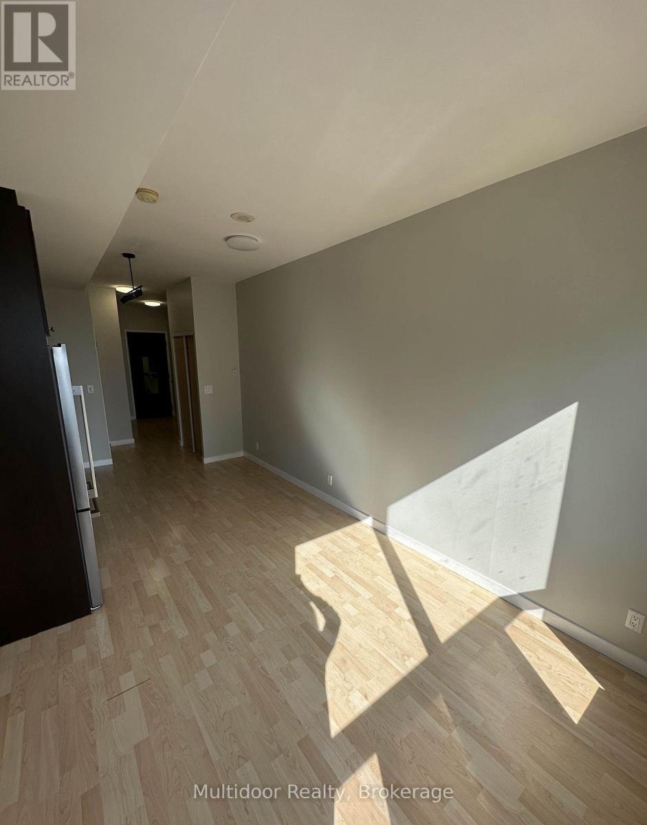 817 - 1 Shaw Street S, Toronto, Ontario  M6K 0A1 - Photo 5 - C12481313