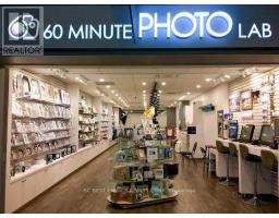 C029 - 2300 YONGE STREET, Toronto, Ontario