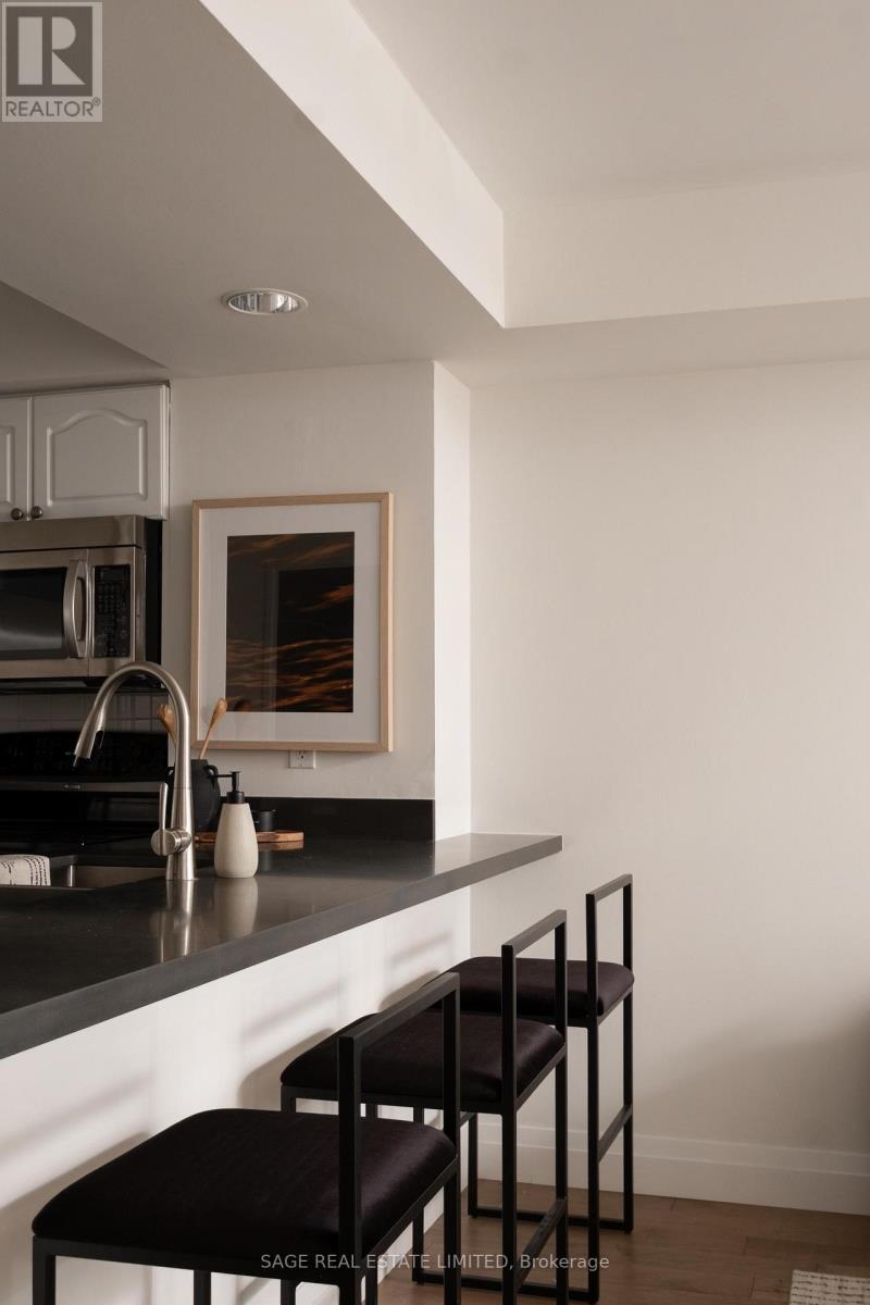 420 - 801 King Street W, Toronto, Ontario  M5V 3C9 - Photo 16 - C12481350