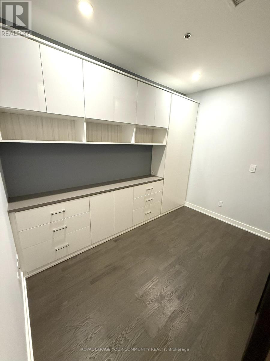 1105 - 8 Dovercourt Road, Toronto, Ontario  M6J 0B6 - Photo 14 - C12481016