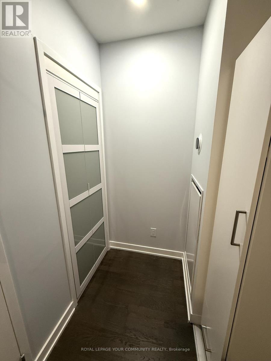 1105 - 8 Dovercourt Road, Toronto, Ontario  M6J 0B6 - Photo 20 - C12481016