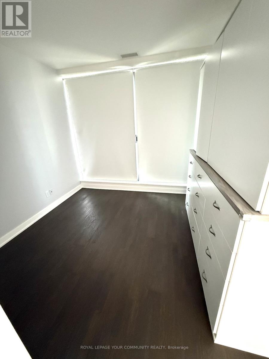 1105 - 8 Dovercourt Road, Toronto, Ontario  M6J 0B6 - Photo 11 - C12481016