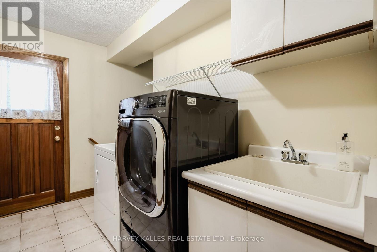 113 Cabaletta Crescent, Vaughan, Ontario  L4L 6L1 - Photo 26 - N12478420