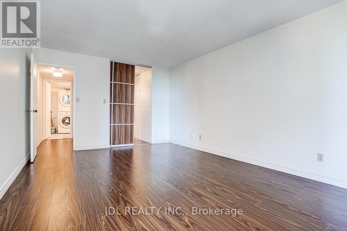 636 - 25 Bamburgh Circle, Toronto, Ontario  M1W 3W2 - Photo 13 - E12481250