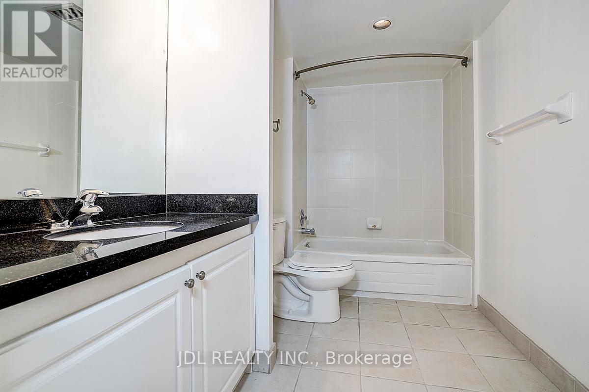 636 - 25 Bamburgh Circle, Toronto, Ontario  M1W 3W2 - Photo 14 - E12481250