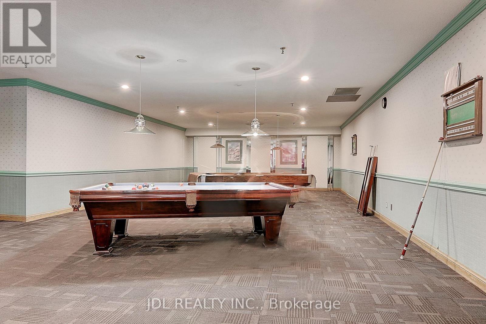 636 - 25 Bamburgh Circle, Toronto, Ontario  M1W 3W2 - Photo 21 - E12481250