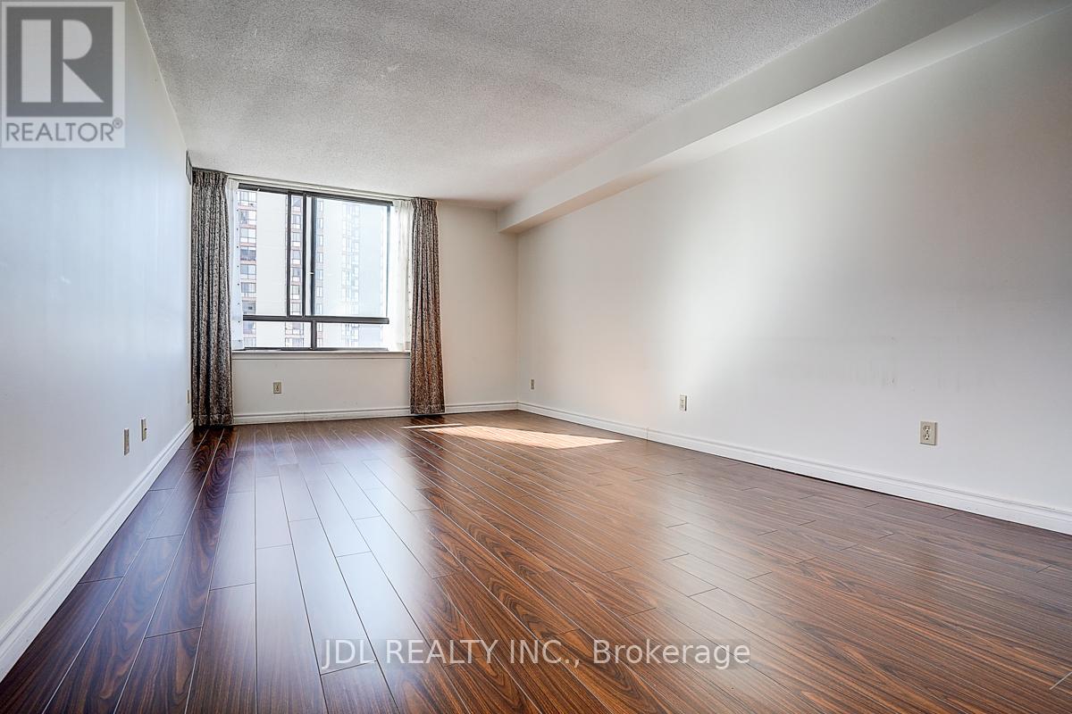 636 - 25 Bamburgh Circle, Toronto, Ontario  M1W 3W2 - Photo 7 - E12481250