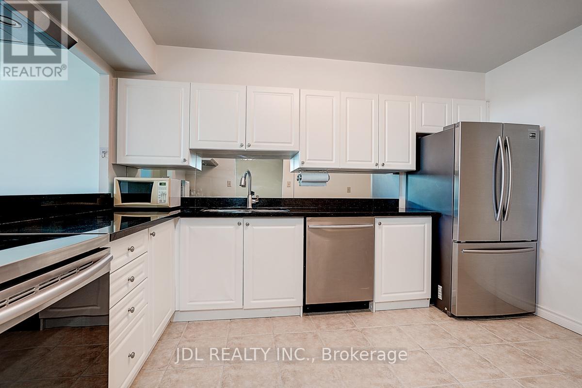 636 - 25 Bamburgh Circle, Toronto, Ontario  M1W 3W2 - Photo 9 - E12481250
