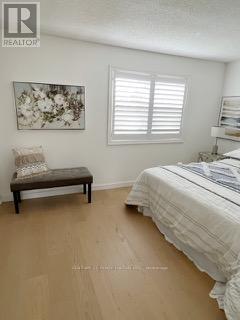 14 Greenfield Crescent, Whitby, Ontario  L1N 7G3 - Photo 13 - E12481267
