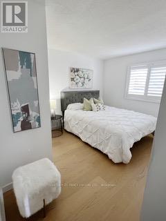 14 Greenfield Crescent, Whitby, Ontario  L1N 7G3 - Photo 16 - E12481267