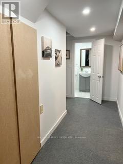 14 Greenfield Crescent, Whitby, Ontario  L1N 7G3 - Photo 20 - E12481267