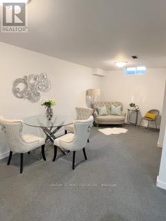 14 Greenfield Crescent, Whitby, Ontario  L1N 7G3 - Photo 22 - E12481267