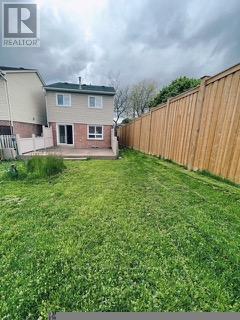 14 Greenfield Crescent, Whitby, Ontario  L1N 7G3 - Photo 24 - E12481267