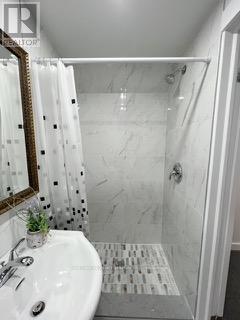 14 Greenfield Crescent, Whitby, Ontario  L1N 7G3 - Photo 25 - E12481267