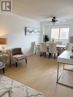 14 Greenfield Crescent, Whitby, Ontario  L1N 7G3 - Photo 5 - E12481267