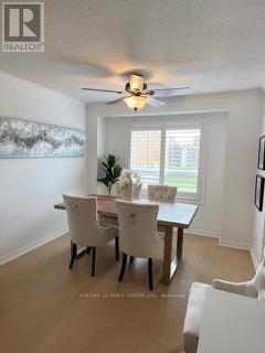 14 Greenfield Crescent, Whitby, Ontario  L1N 7G3 - Photo 7 - E12481267
