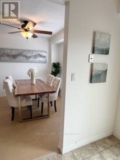 14 Greenfield Crescent, Whitby, Ontario  L1N 7G3 - Photo 8 - E12481267