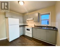 201 - 2A THYRA AVENUE, Toronto, Ontario