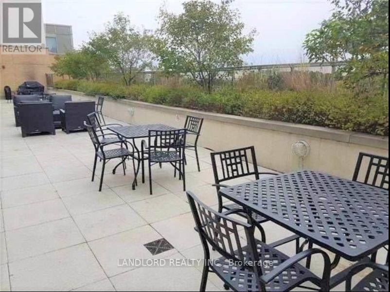 210 - 3520 Danforth Avenue, Toronto, Ontario  M1L 1E5 - Photo 11 - E12481277