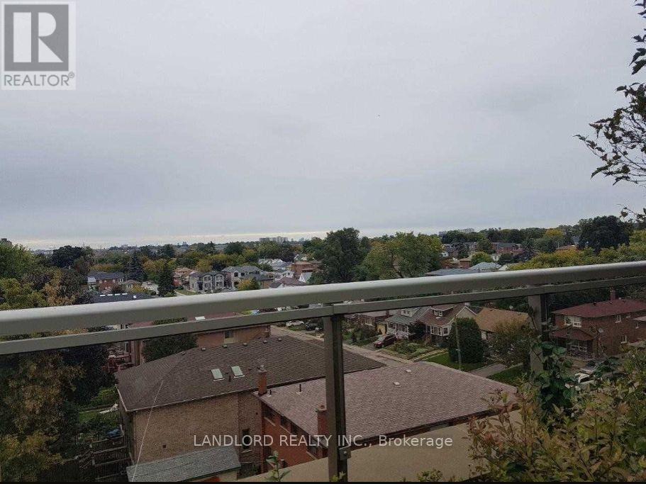 210 - 3520 Danforth Avenue, Toronto, Ontario  M1L 1E5 - Photo 7 - E12481277