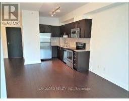 210 - 3520 DANFORTH AVENUE, Toronto, Ontario