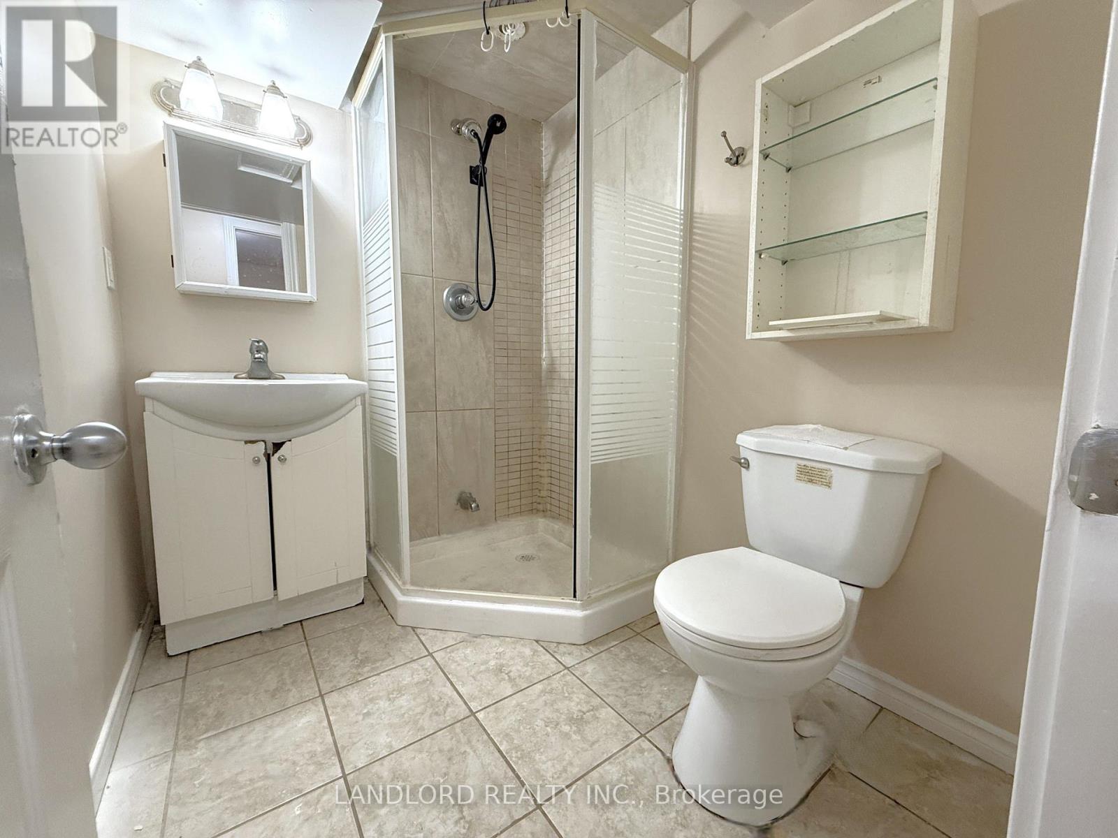 Bsmt - 220 Ellington Drive, Toronto, Ontario  M1R 3Y4 - Photo 7 - E12481278