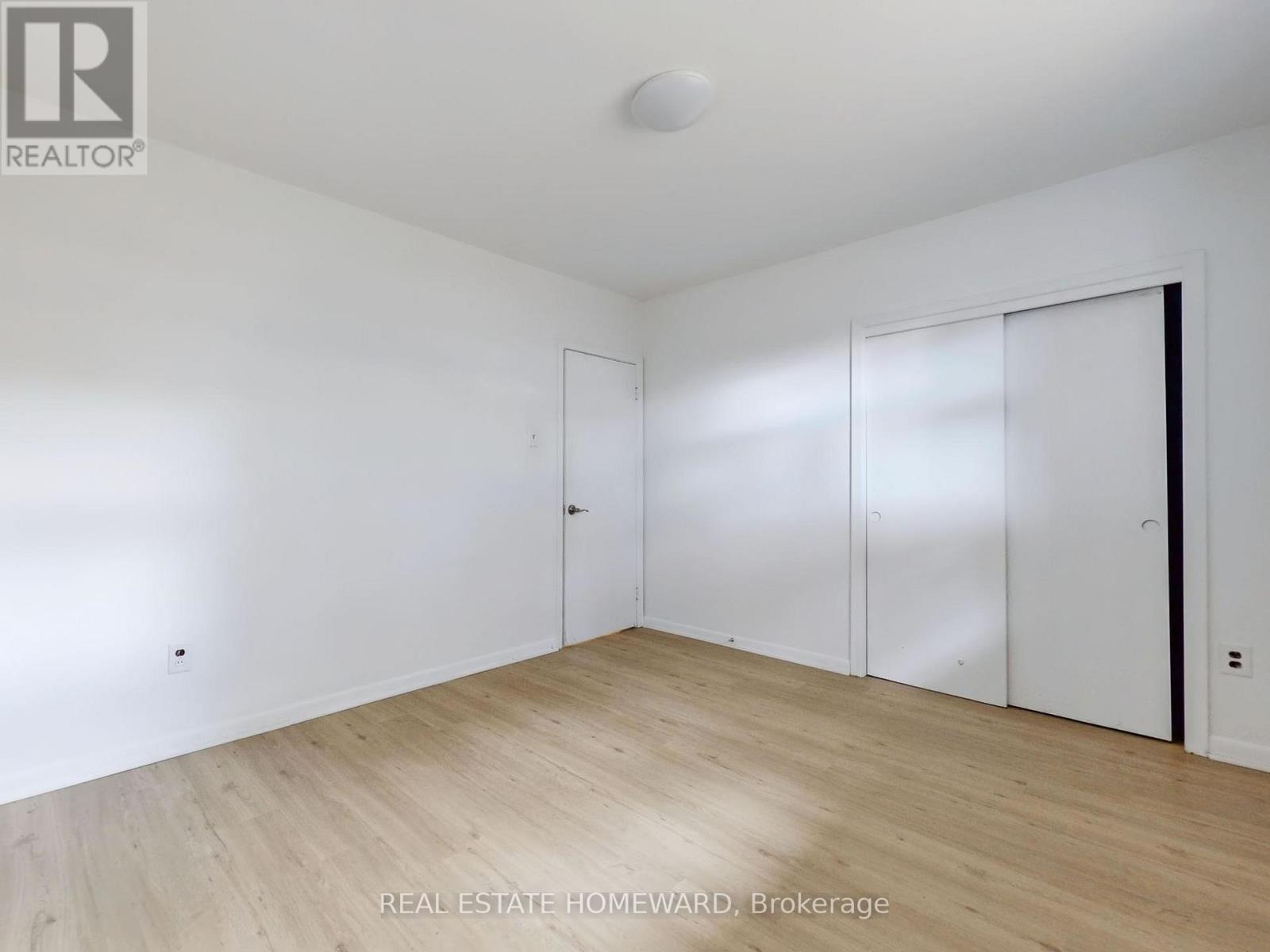 4 Porchester Drive, Toronto, Ontario  M1J 2R3 - Photo 17 - E12481299