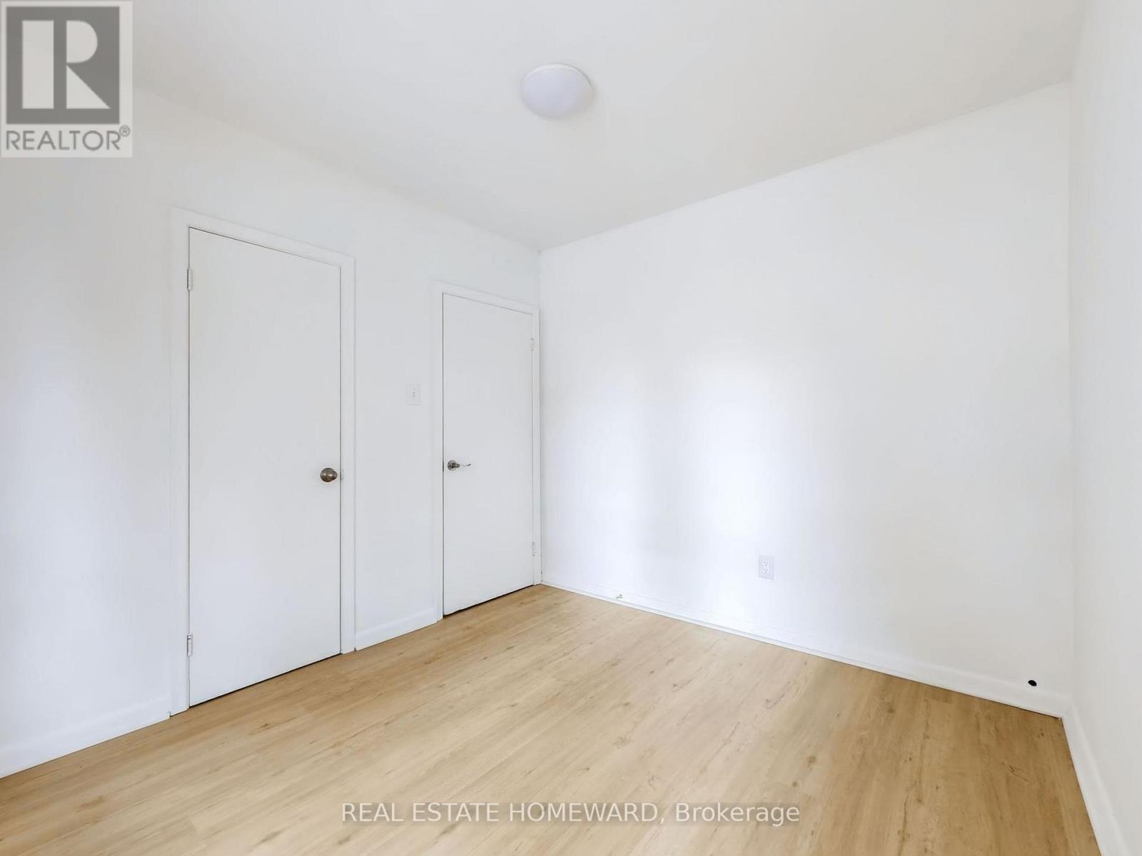 4 Porchester Drive, Toronto, Ontario  M1J 2R3 - Photo 20 - E12481299