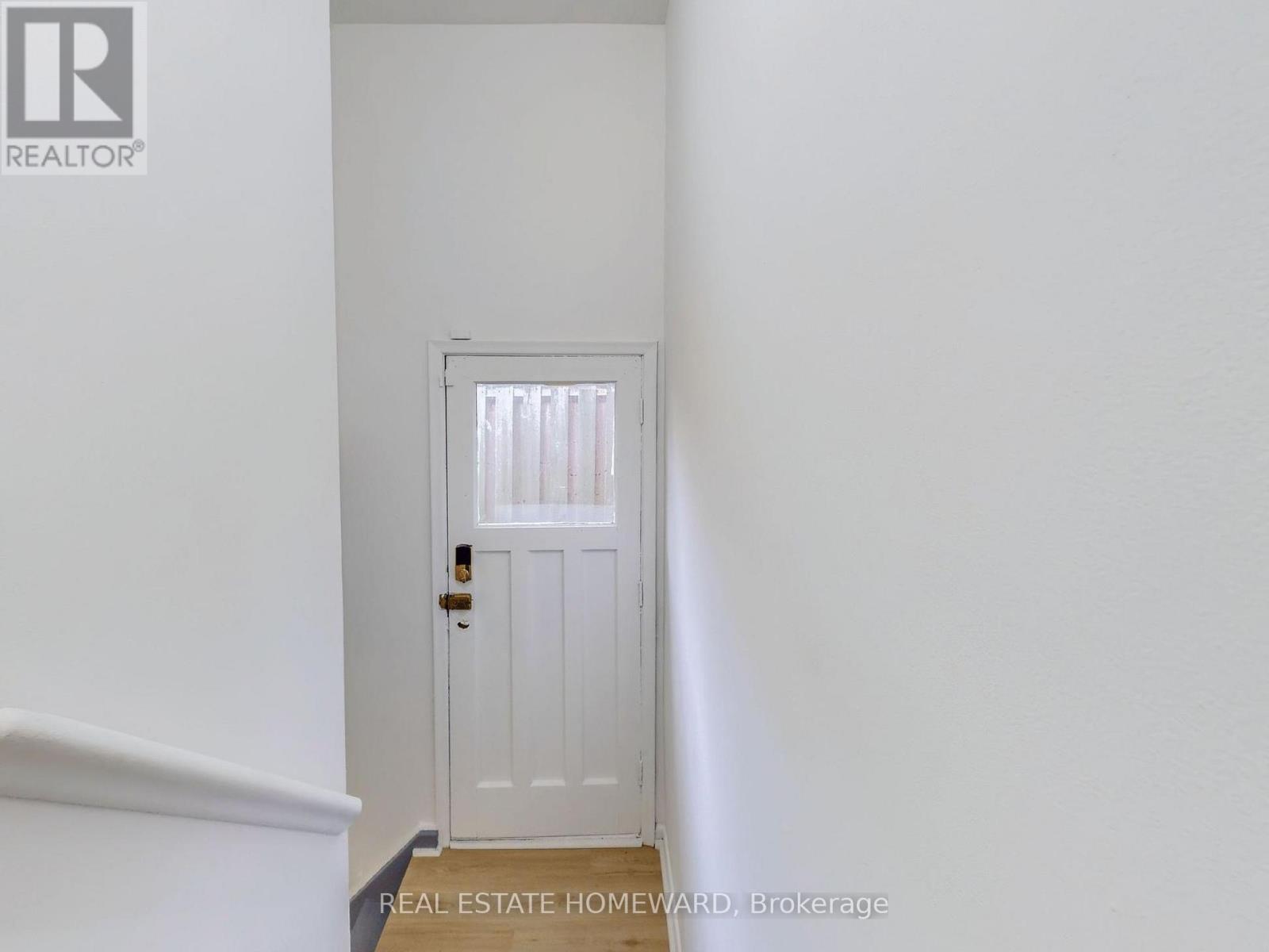 4 Porchester Drive, Toronto, Ontario  M1J 2R3 - Photo 23 - E12481299