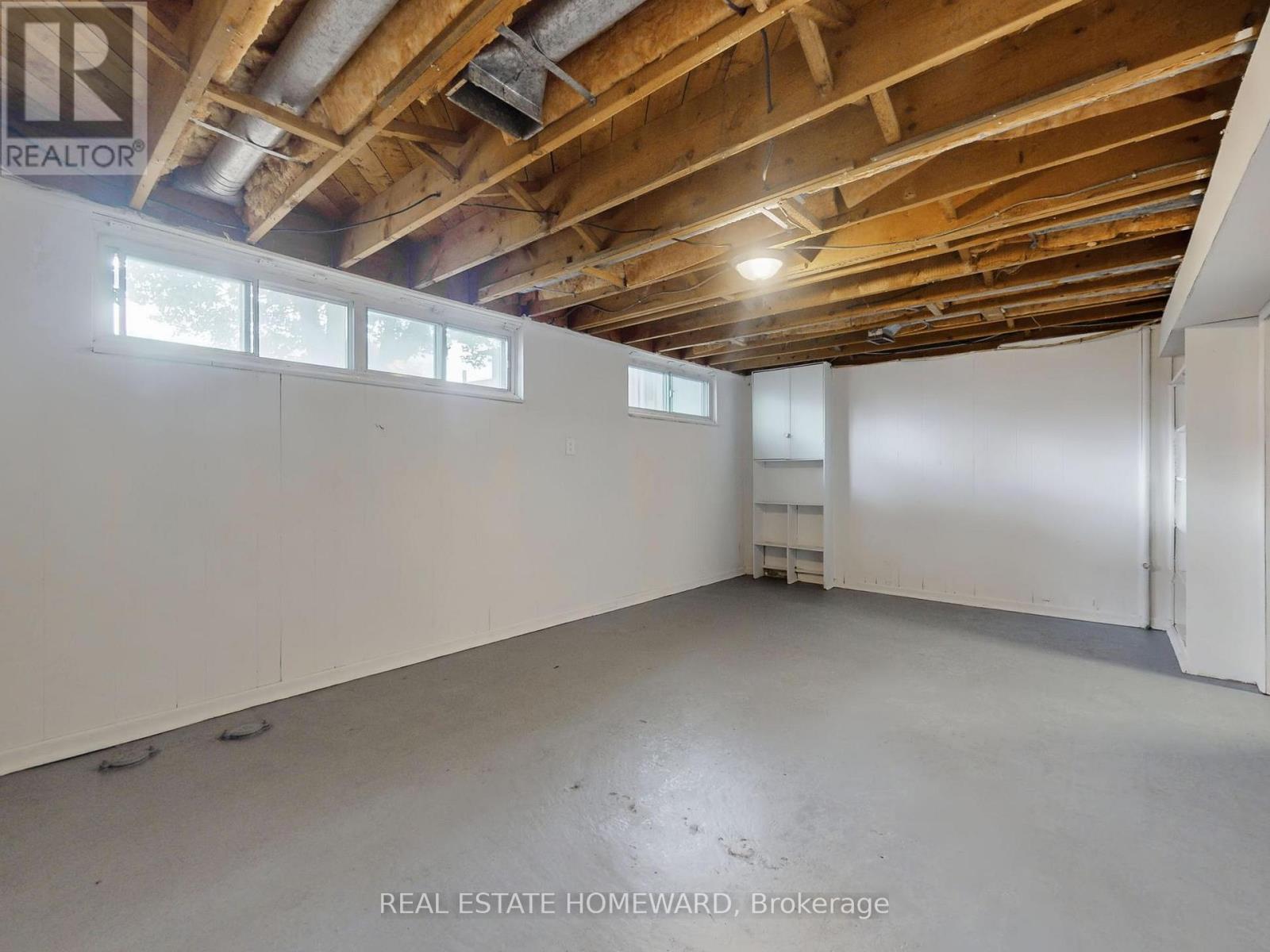 4 Porchester Drive, Toronto, Ontario  M1J 2R3 - Photo 24 - E12481299