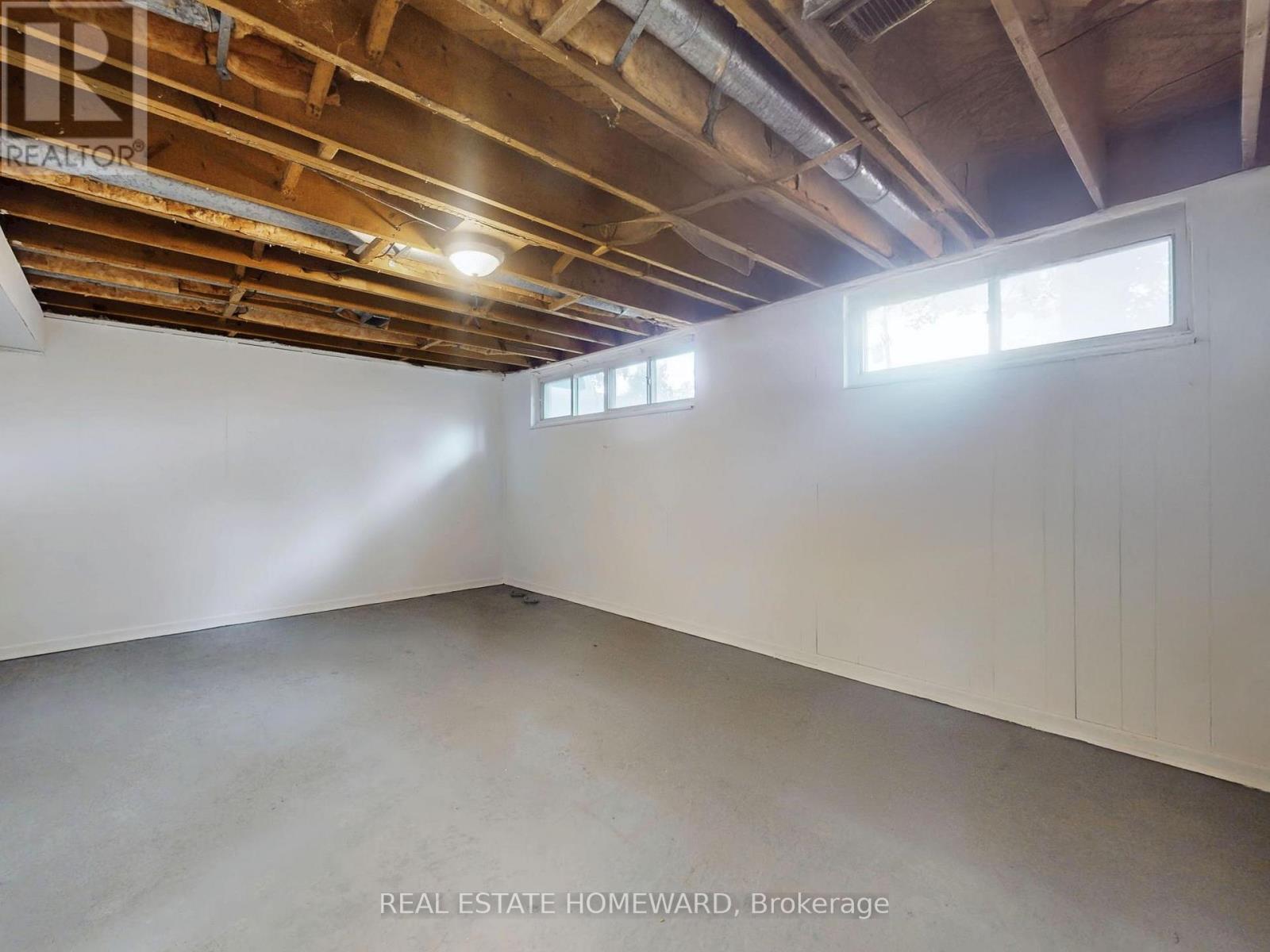4 Porchester Drive, Toronto, Ontario  M1J 2R3 - Photo 26 - E12481299