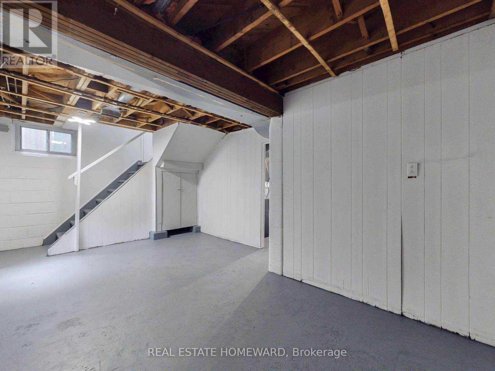 4 Porchester Drive, Toronto, Ontario  M1J 2R3 - Photo 27 - E12481299