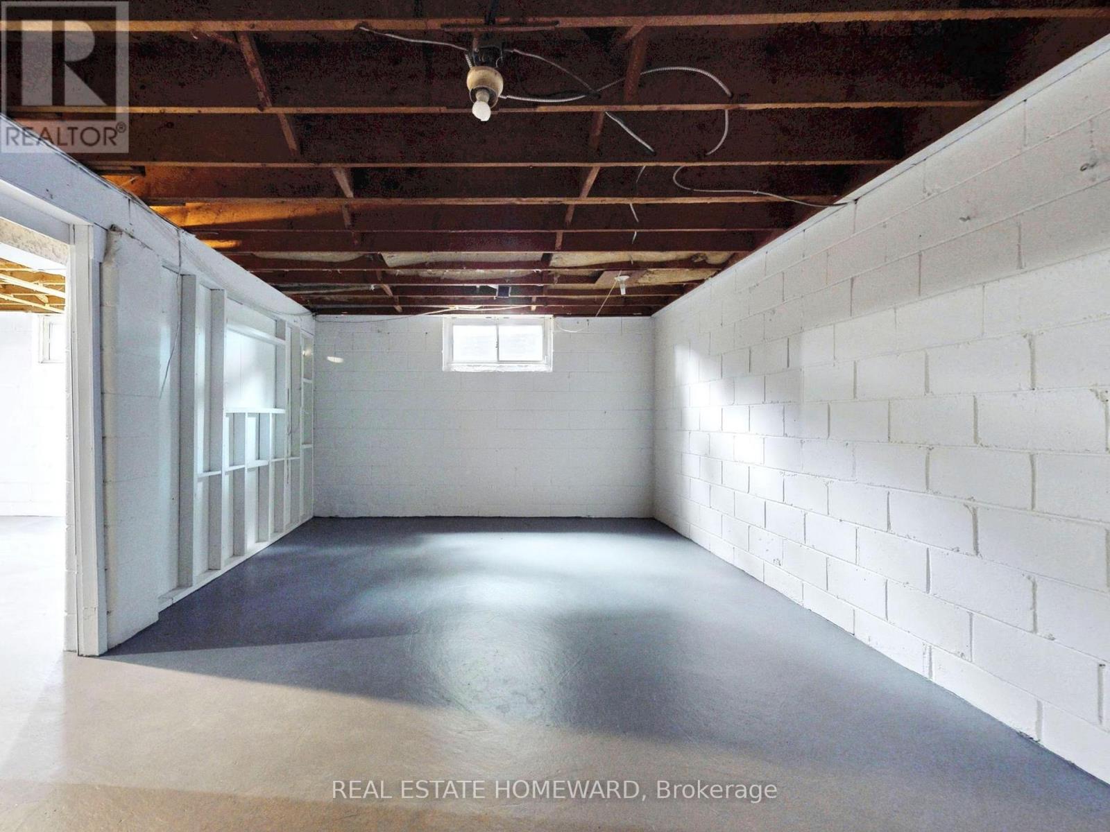 4 Porchester Drive, Toronto, Ontario  M1J 2R3 - Photo 29 - E12481299
