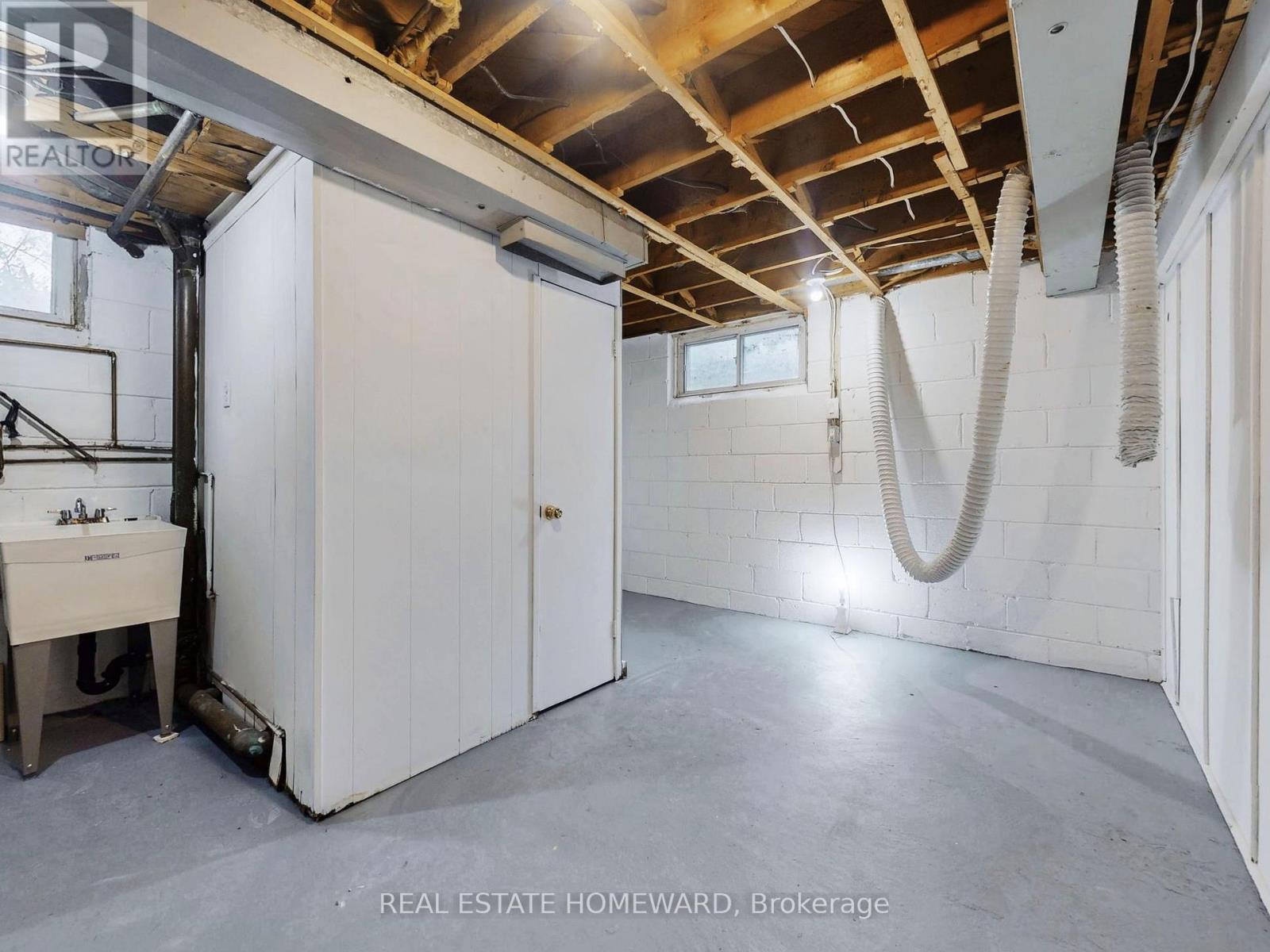 4 Porchester Drive, Toronto, Ontario  M1J 2R3 - Photo 31 - E12481299