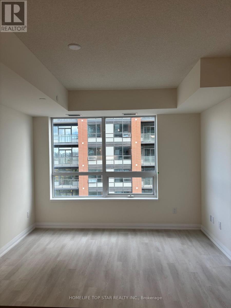 1905 - 3260 Sheppard Avenue E, Toronto, Ontario  M1T 3K3 - Photo 5 - E12481302