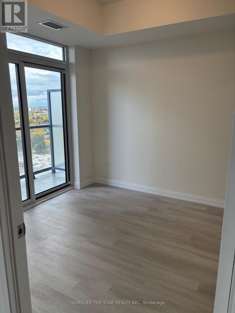 1905 - 3260 Sheppard Avenue E, Toronto, Ontario  M1T 3K3 - Photo 6 - E12481302