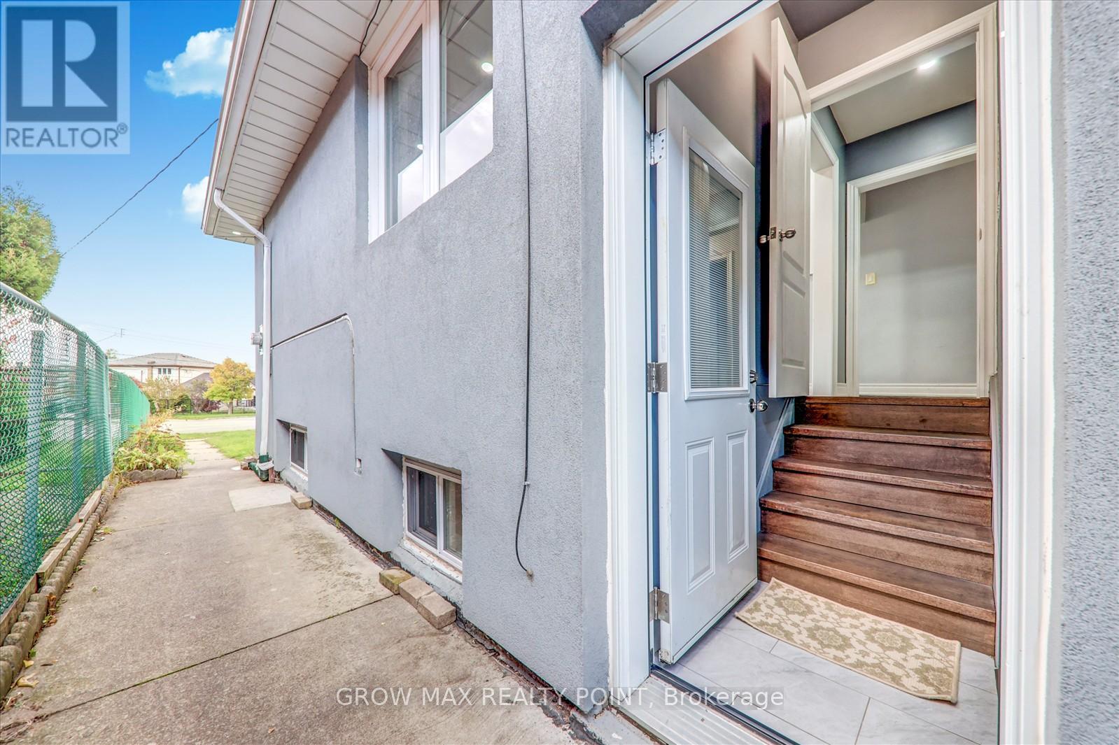 184 Canlish Road N, Toronto, Ontario  M1P 1T2 - Photo 23 - E12481323