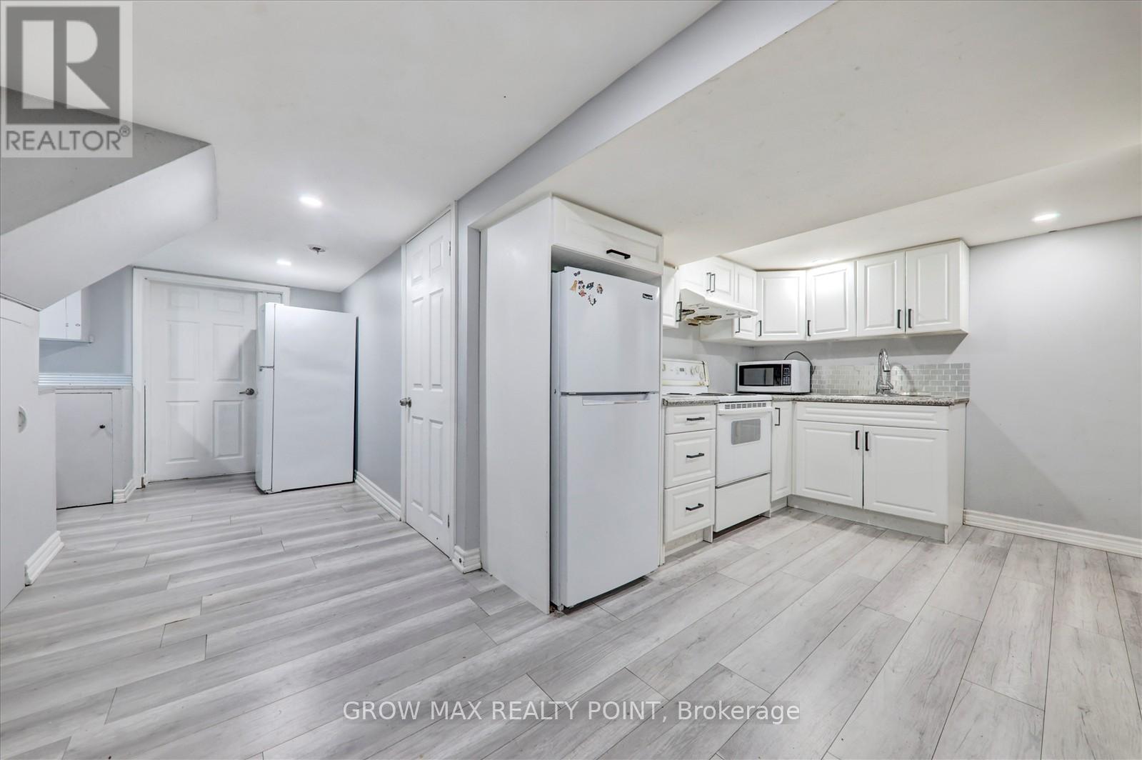 184 Canlish Road N, Toronto, Ontario  M1P 1T2 - Photo 25 - E12481323