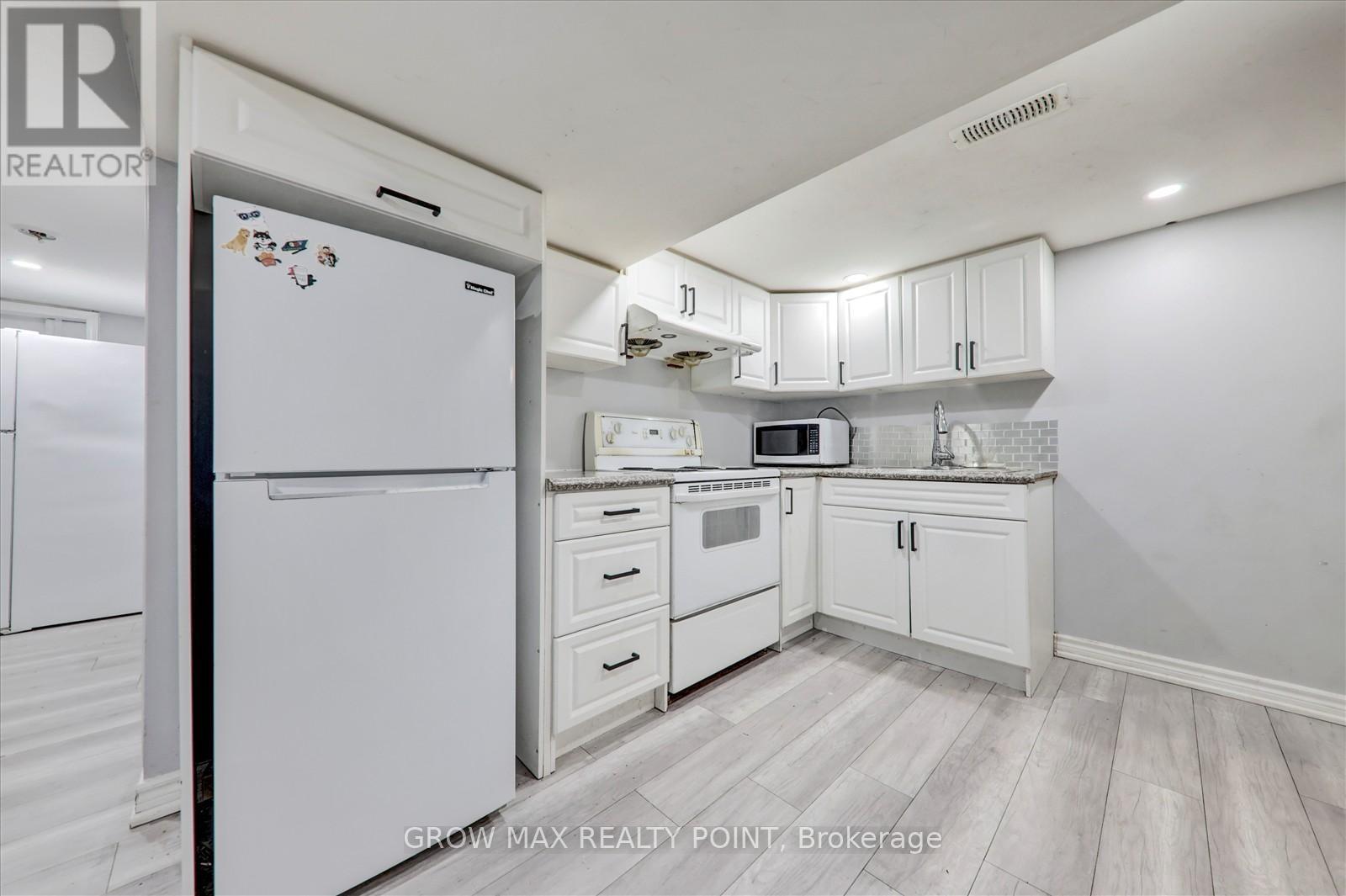 184 Canlish Road N, Toronto, Ontario  M1P 1T2 - Photo 26 - E12481323