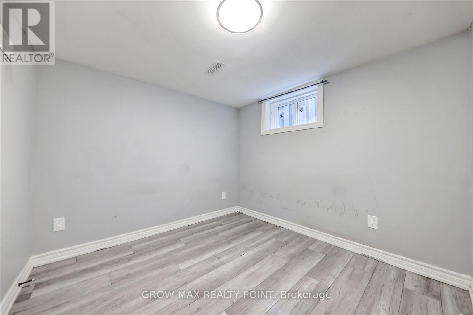 184 Canlish Road N, Toronto, Ontario  M1P 1T2 - Photo 27 - E12481323
