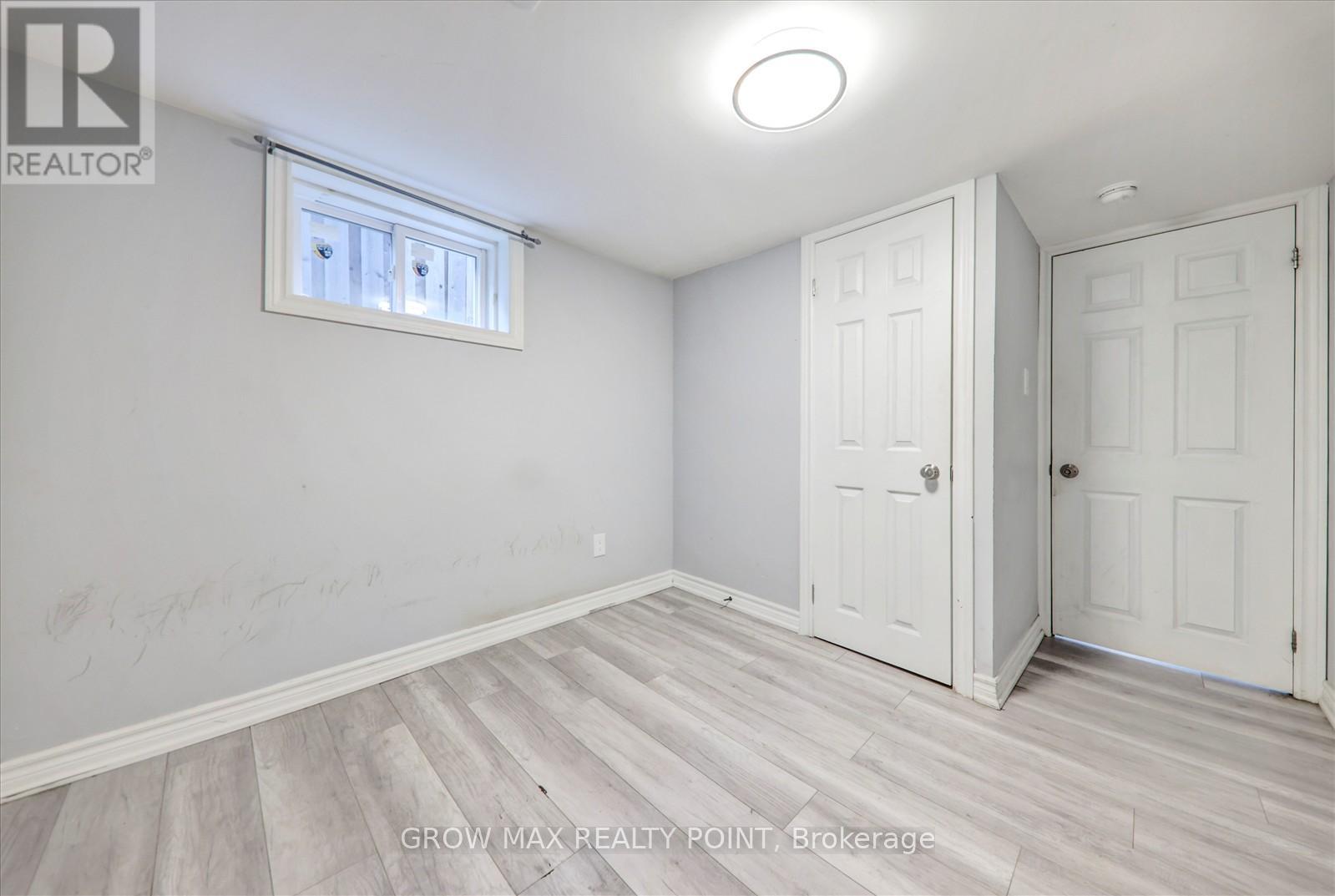 184 Canlish Road N, Toronto, Ontario  M1P 1T2 - Photo 28 - E12481323