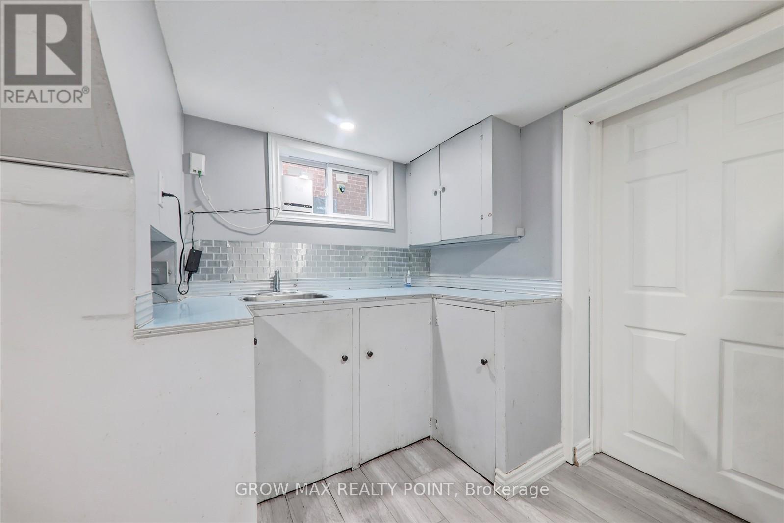 184 Canlish Road N, Toronto, Ontario  M1P 1T2 - Photo 29 - E12481323