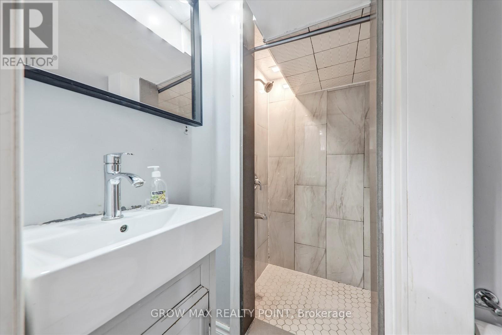 184 Canlish Road N, Toronto, Ontario  M1P 1T2 - Photo 30 - E12481323